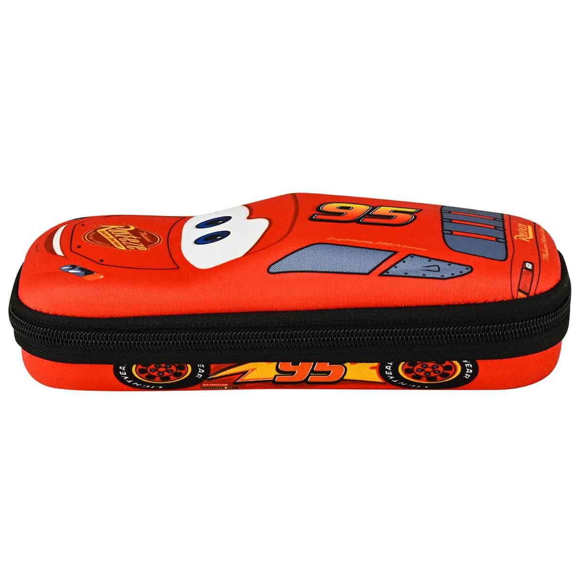 undefined - 80364_Cars_Desenli_Kirmizi_Kalem_Kutusu_OTTO49168.jpg
