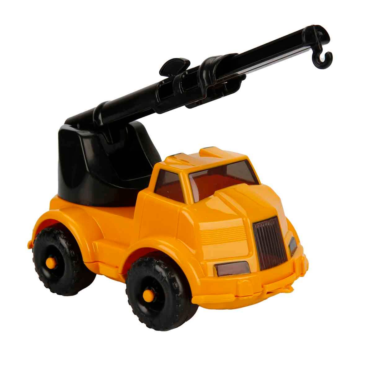 undefined - 8036e_Pilsan_Master_Construction_Tekli_Araba.jpg