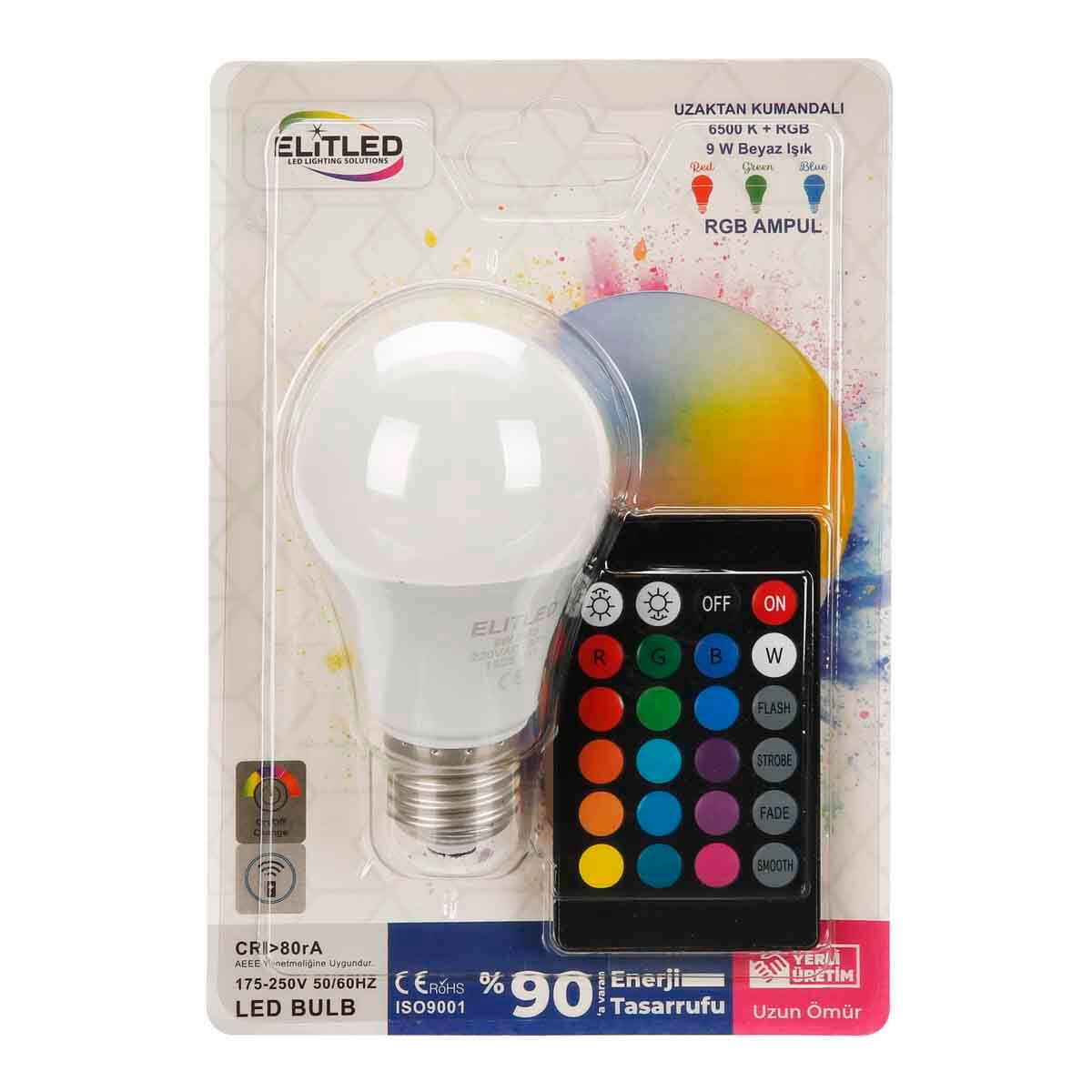 undefined - 8036f_Uzaktan_Kumandali_Renk_Degistiren_LED_Ampul_.jpg