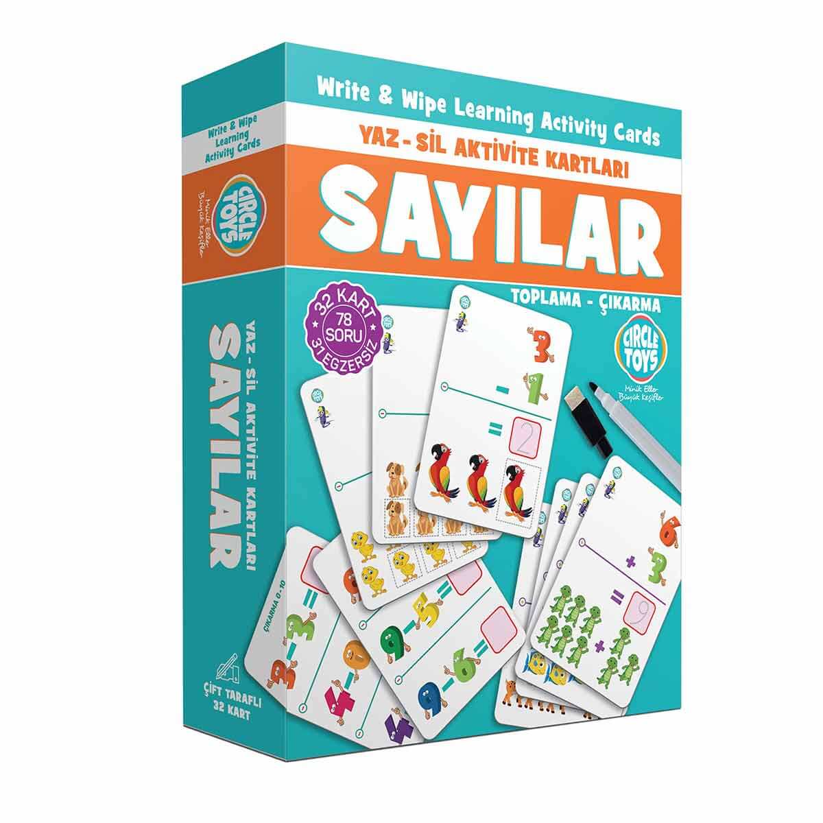 undefined - 80371_Circle_Toys_Sayilar_Yaz_Sil_Aktivite_Kartlari.jpg