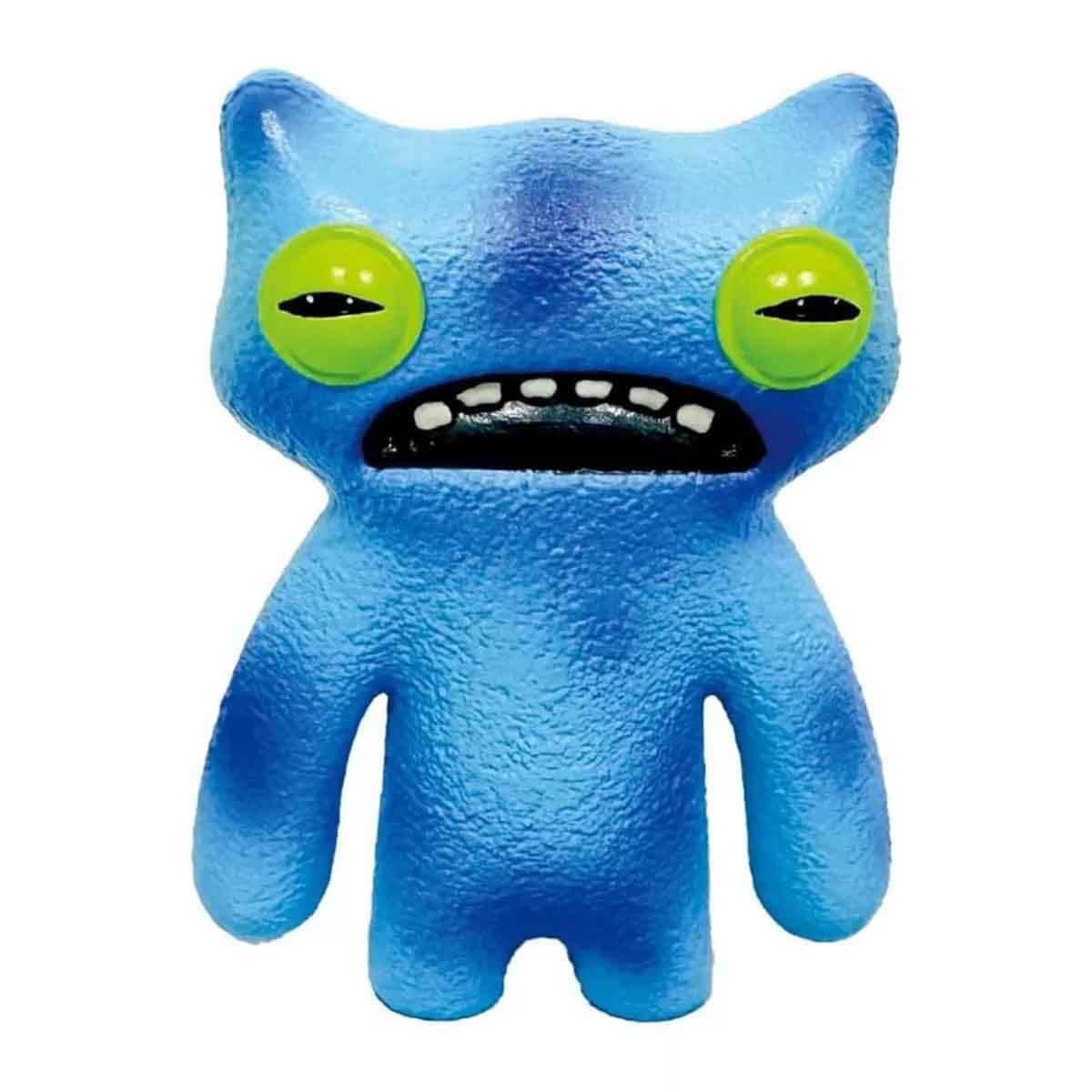 undefined - 80386_Fuggler_Koleksiyon_5li_Figur_Seti.jpg