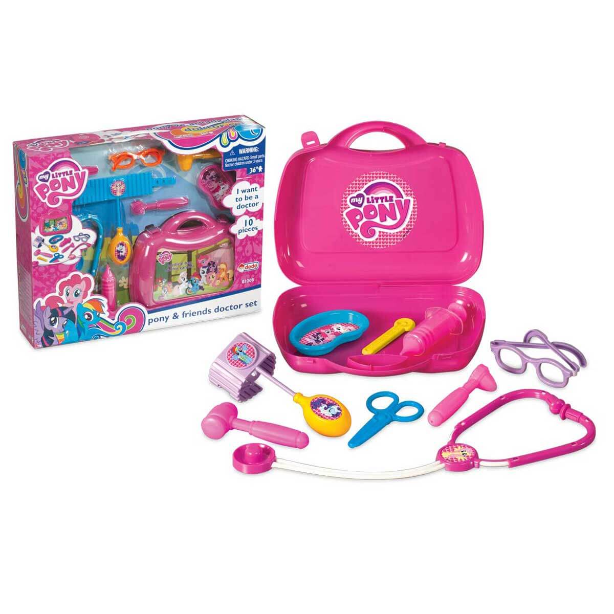 undefined - 803c1_My_Little_Pony_Kutulu_Doktor_Seti.jpg