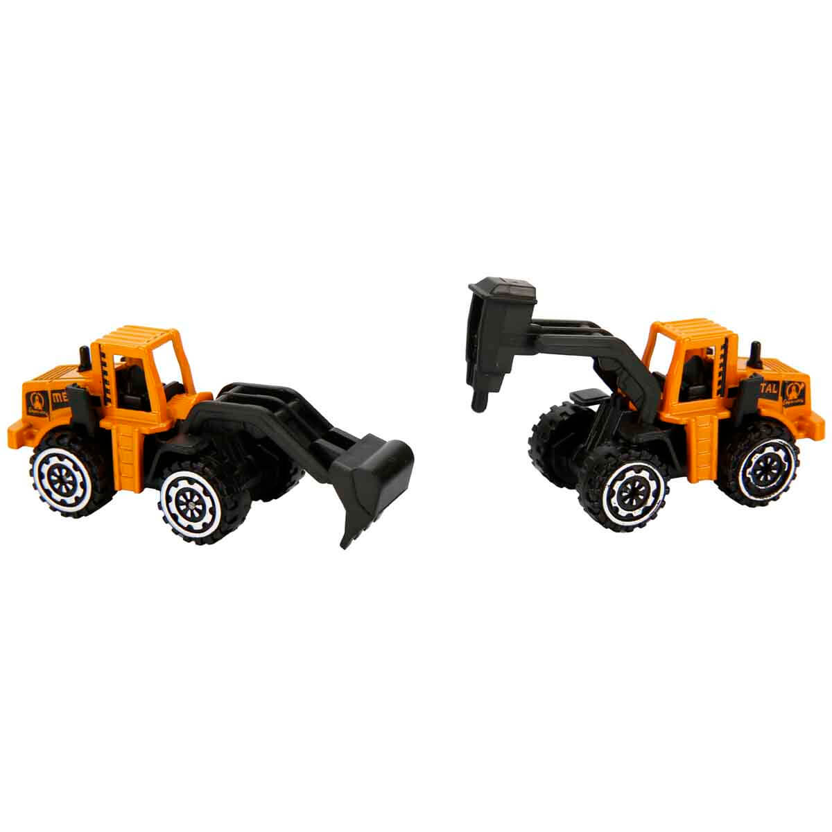 undefined - 803c2_2li_Die_Cast_Insaat_Araclari_Seti.jpg