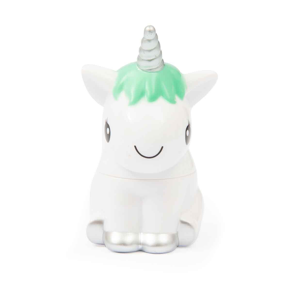 undefined - 803e8_Unicorn_Isiltisi_Lip_Balm_VRB45100.jpg