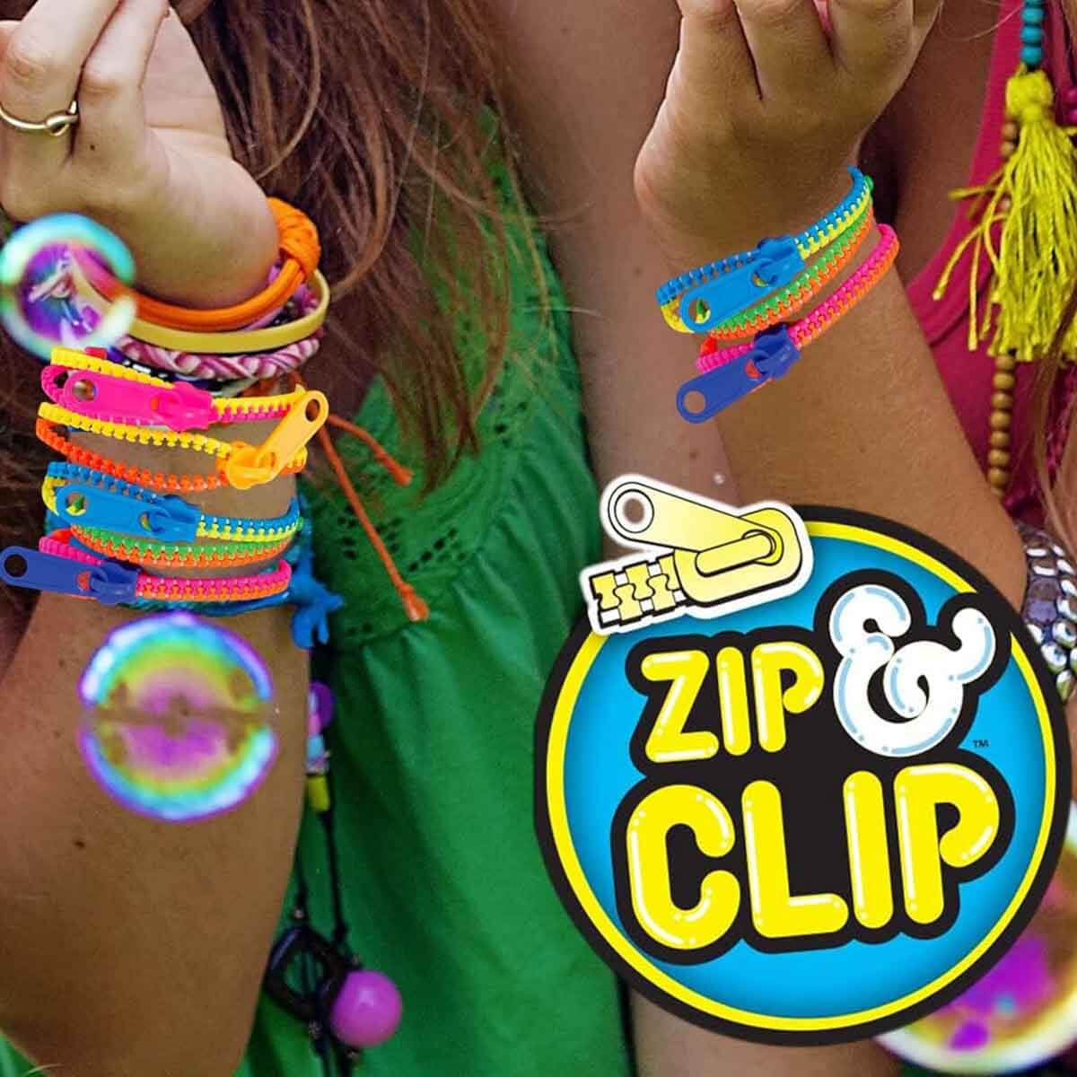 undefined - 803ef_Zip_Clip_3___lu_Fermuarli_Bileklik_Seti_.jpg
