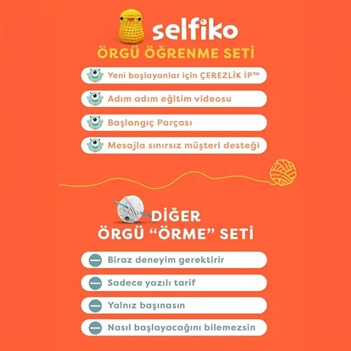 undefined - 803f1_Civcive_Orgu_Ogrenme_Seti.jpg