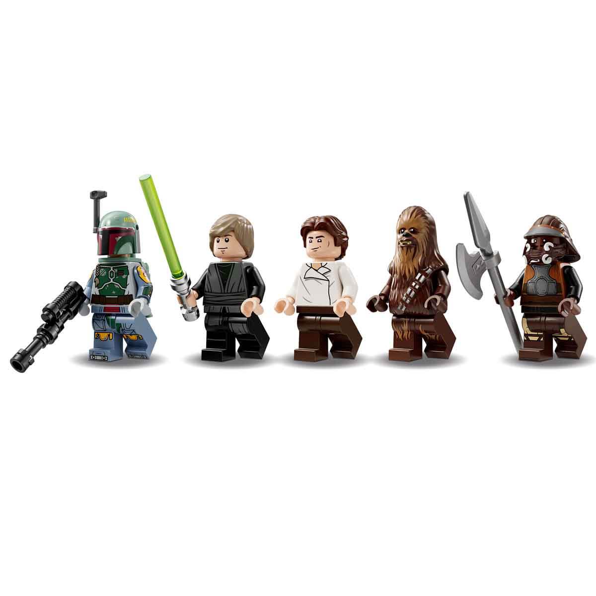 undefined - 803f8_LEGO_Star_Wars_Jediin_Donusu_Col_Skiff___i_ve_Sarl.jpg