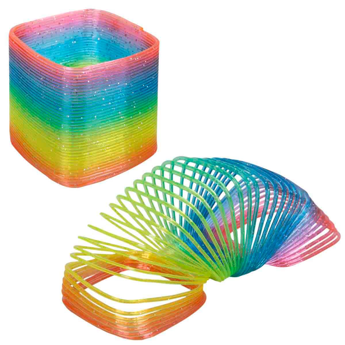 undefined - 80443_Zapp_Toys_Rainbow_Renkli_Stres_Yayi.jpg