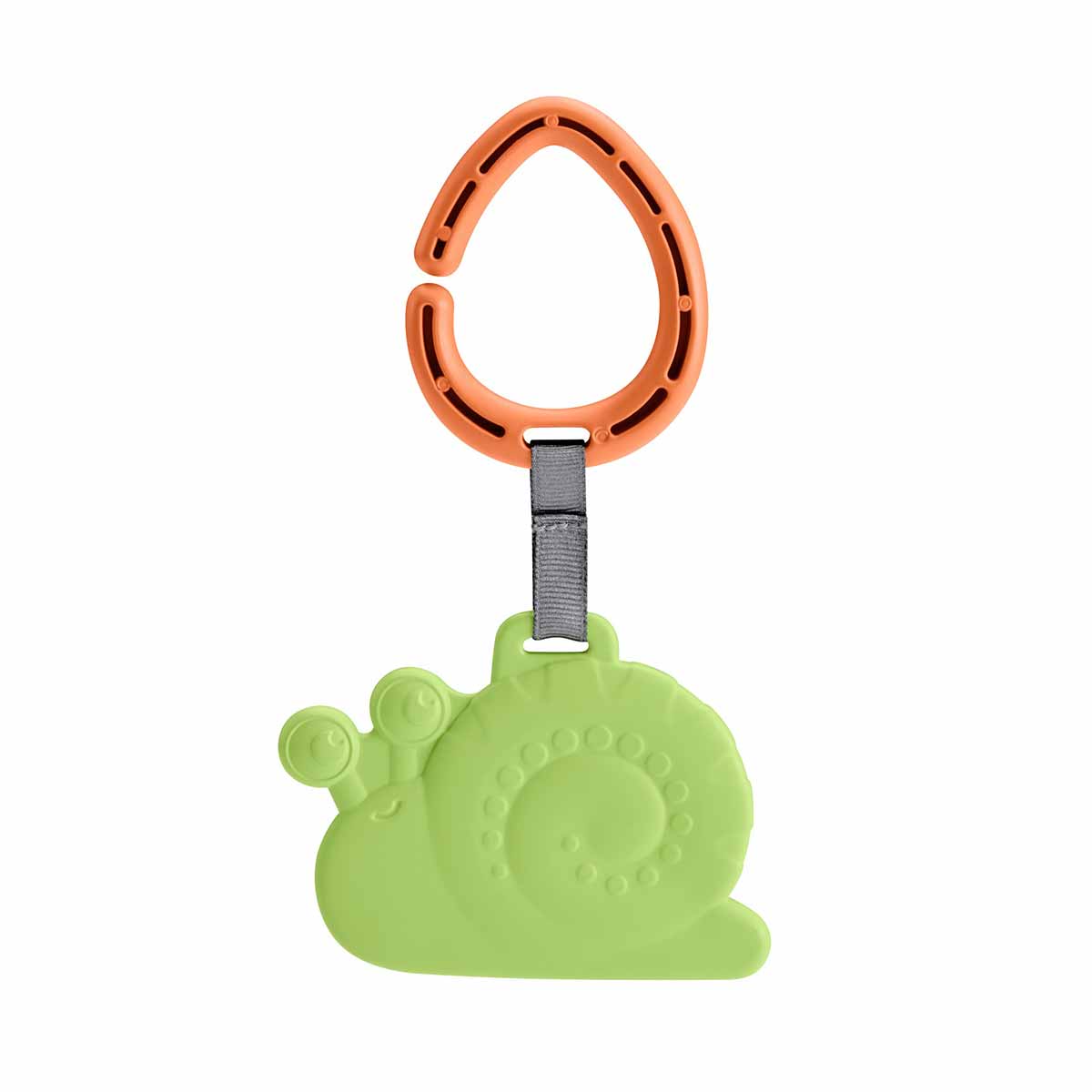undefined - 80452_Fisher_Price_Sevimli_Hayvanciklar_Dislikler_GYN23.jpg