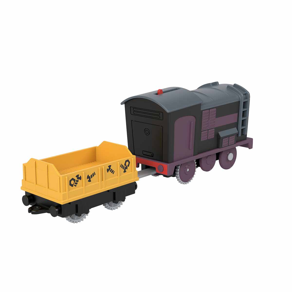undefined - 80453_Fisher_Price_Thomas_Motorlu_Buyuk_Tekli_Trenler.jpg