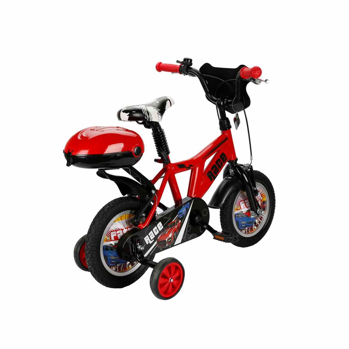 undefined - 80459_Race_12_Jant_Bisiklet.jpg