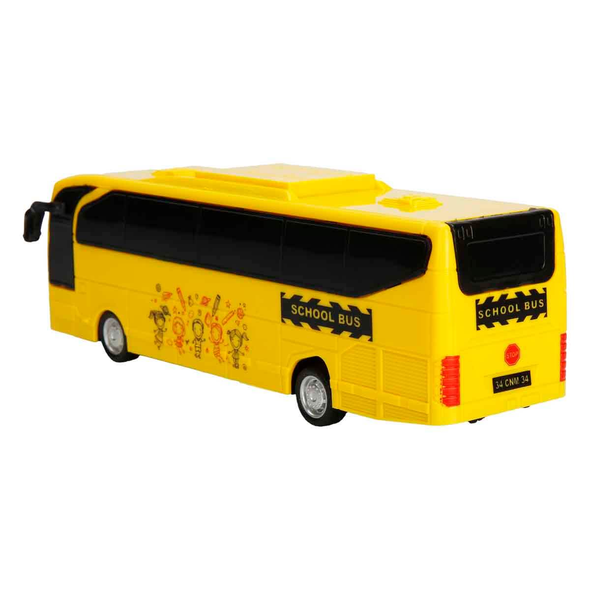 undefined - 8047a_Surtmeli_Okul_Otobusu.jpg