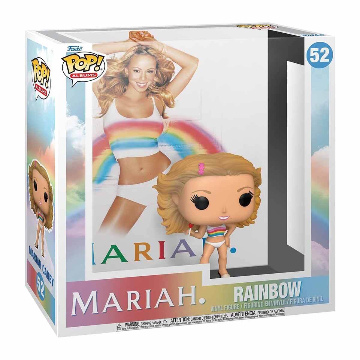 undefined - 80497_Funko_Pop_Albums_Mariah_Rainbow.jpg