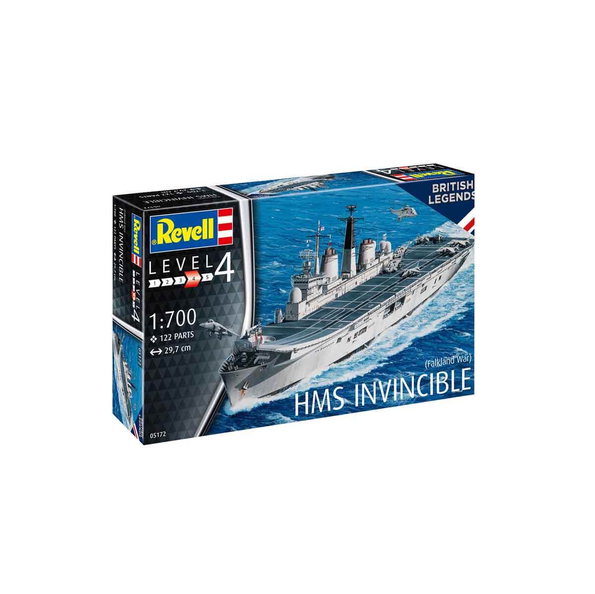 undefined - 804b9_Revell_1_700_HMS_Invincible_VSG05172.jpg