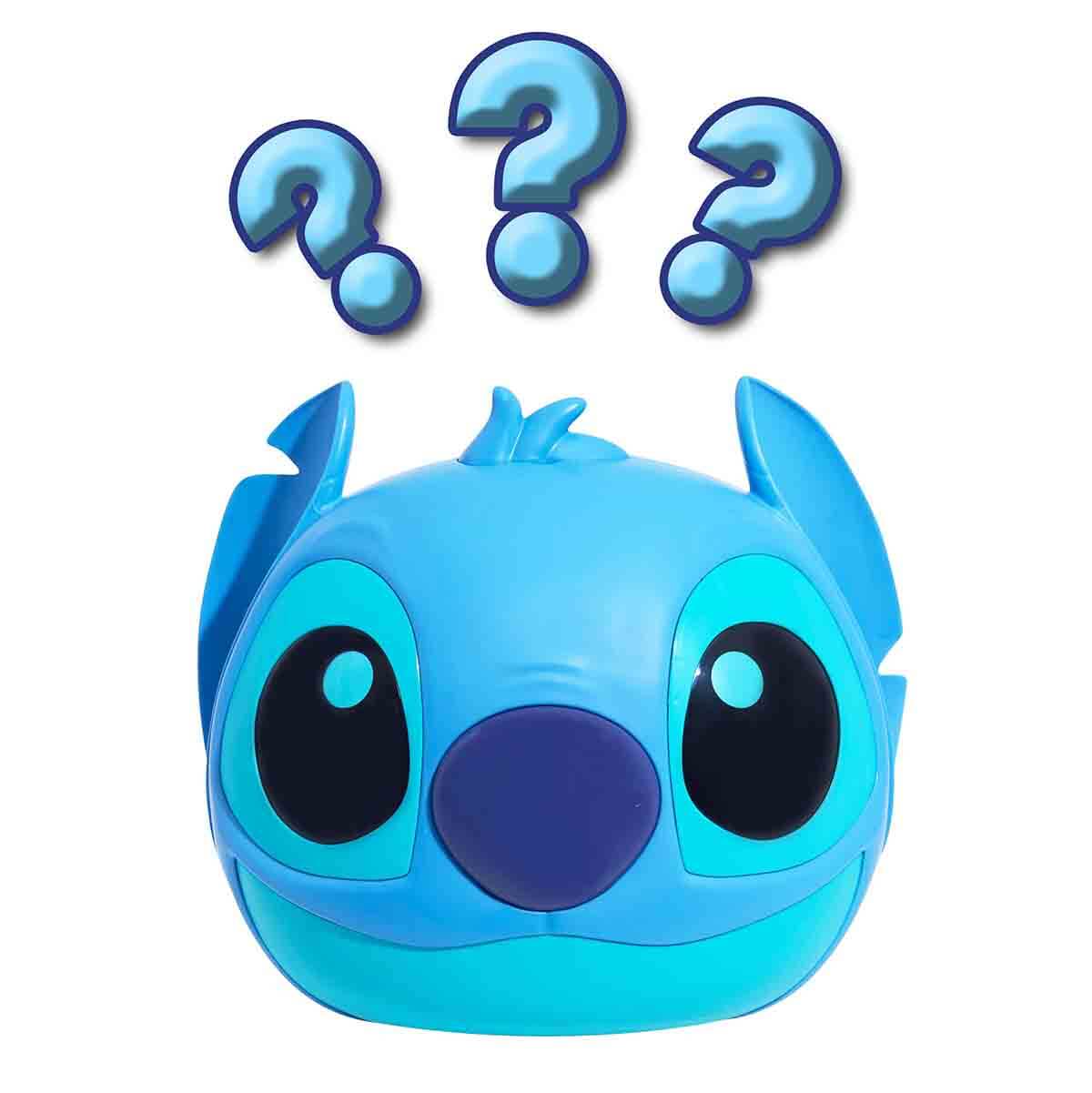 undefined - 804ce_Stitch_Surpriz_Jumbo_Kapsul_TTC48000.jpg