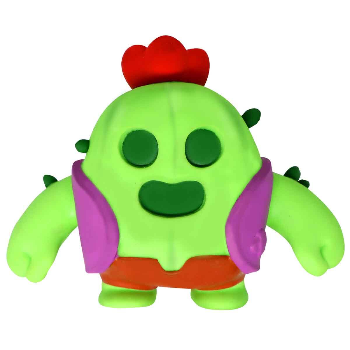 undefined - 804e8_Monster_Flex_Brawl_Stars_Stretch_Figur_.jpg