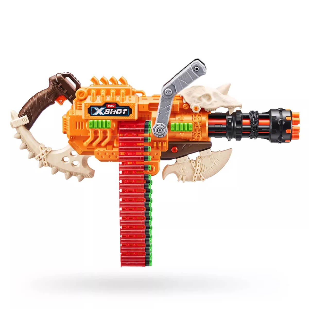 undefined - 804f0_X_Shot_Insanity_HorrorFire_Dread_Hammer_48_Mermili.jpg