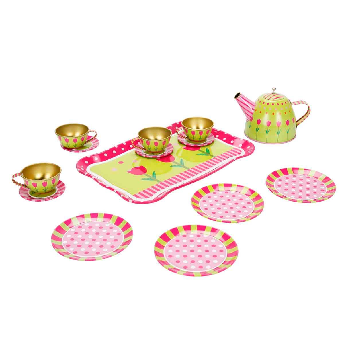 undefined - 80548_Little_Chef_Porselen_Cay_Takimi_15_Parca.jpg