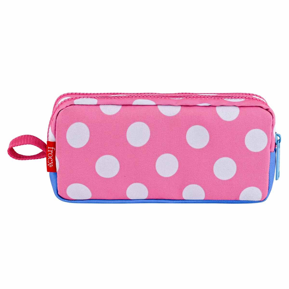 undefined - 80551_Minnie_Mouse_Puantiye_Desenli_Kalem_Kutusu_.jpg