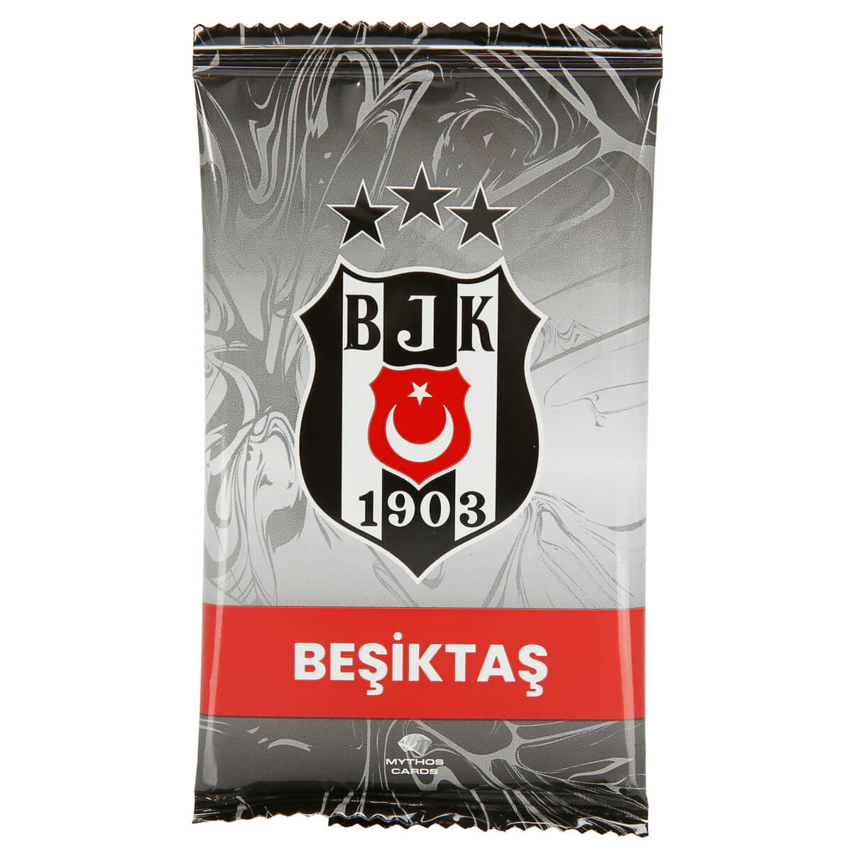 undefined - 80557_Besiktas_Pre_Season_Koleksiyon_Kartlari.jpg