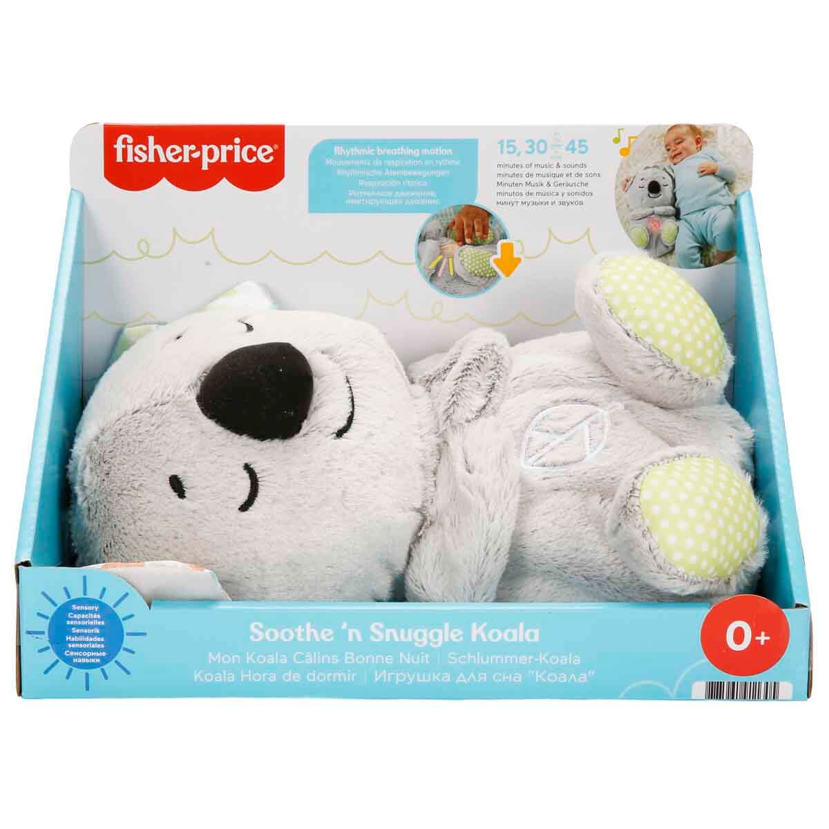 undefined - 80571_Fisher_Price_Uyku_Arkadasi_Koala_GRT59.jpg