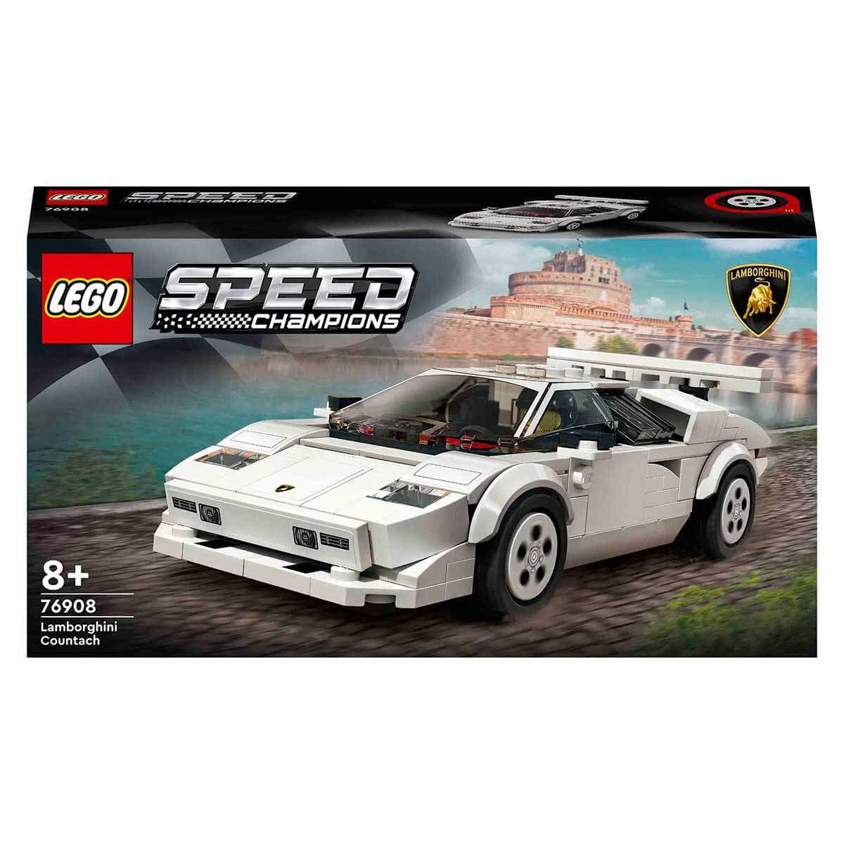 undefined - 80576_LEGO_Speed_Champions_Lamborghini_Countach_76908.jpg