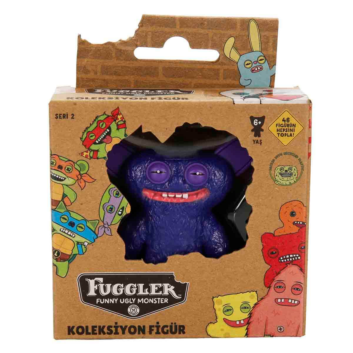 undefined - 8057b_Fuggler_Tekli_Figur_Paketi_S2.jpg
