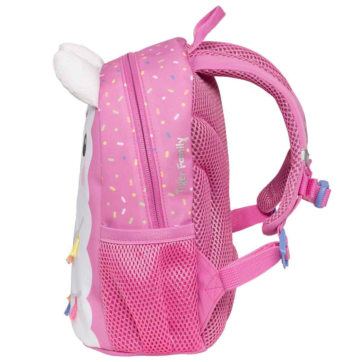 undefined - 805a8_Herlitz_Lama_Desenli_Pembe_Anaokulu_Cantasi_SKDF01.jpg
