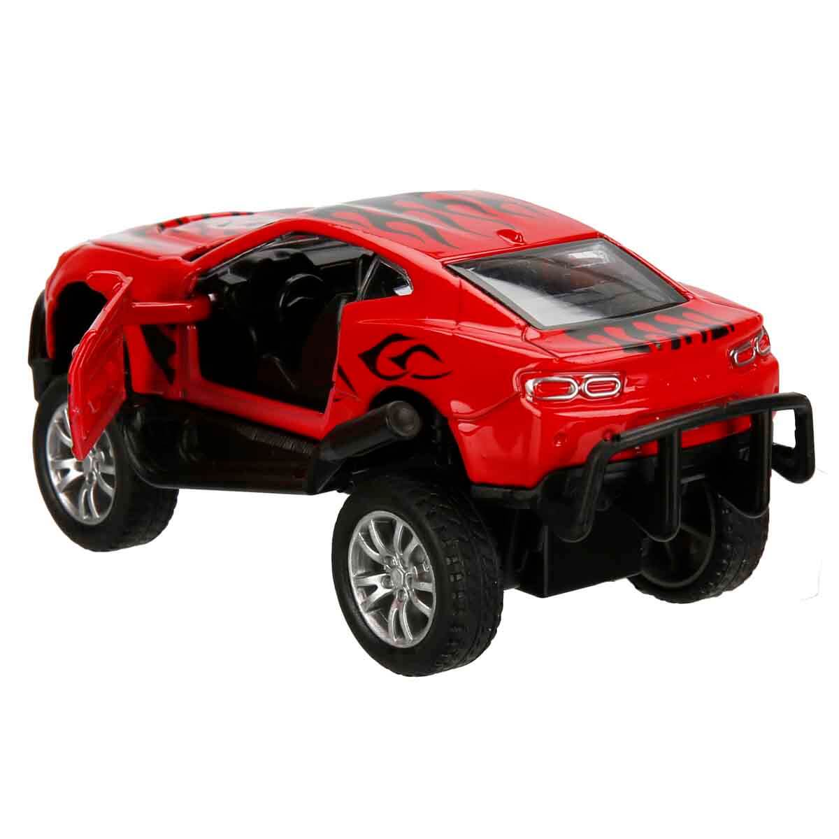 undefined - 805e2_Maxx_Wheels_Off_Road_Arabalar.jpg