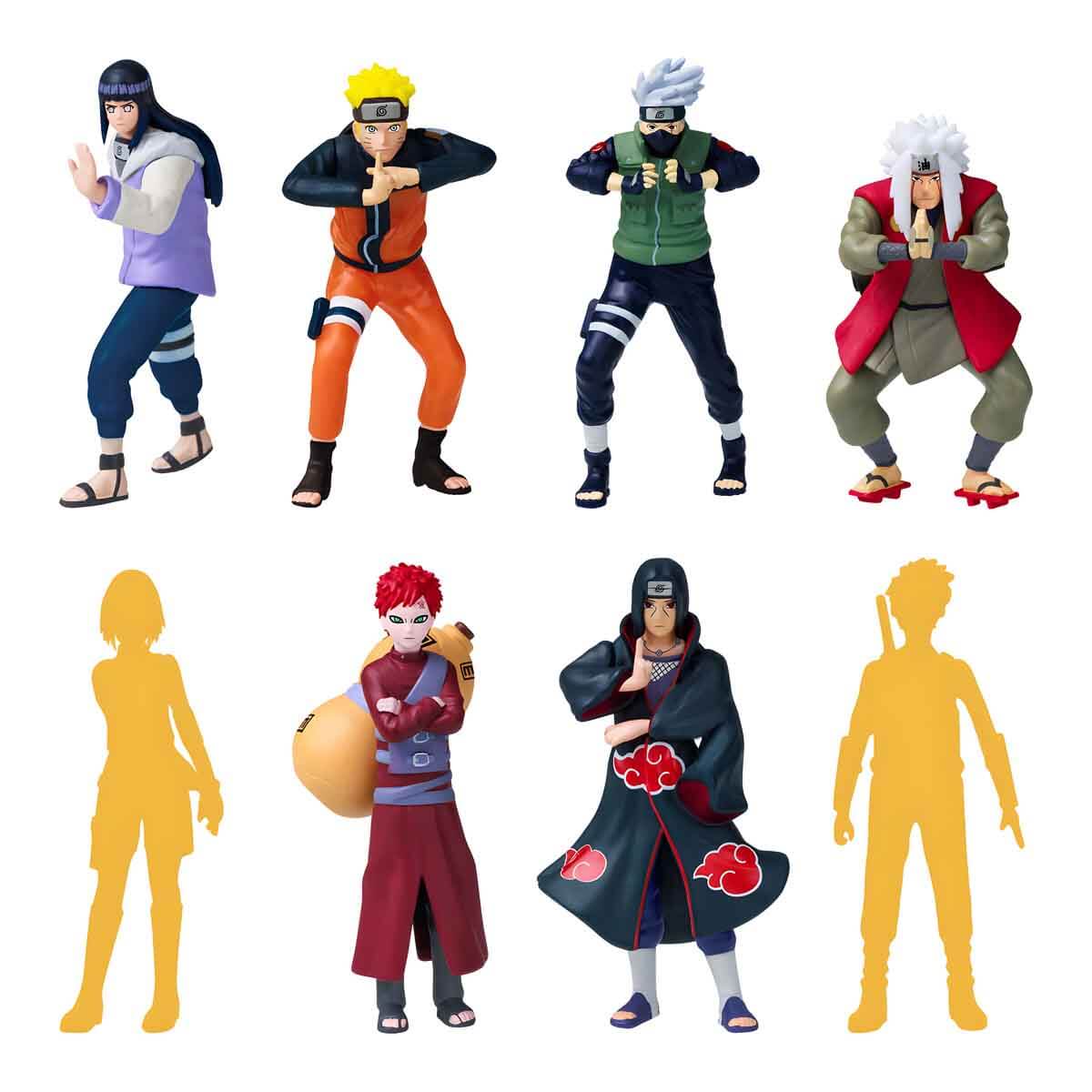 undefined - 805ee_Naruto_Shippuden_8___li_Figur_Seti_S1.jpg