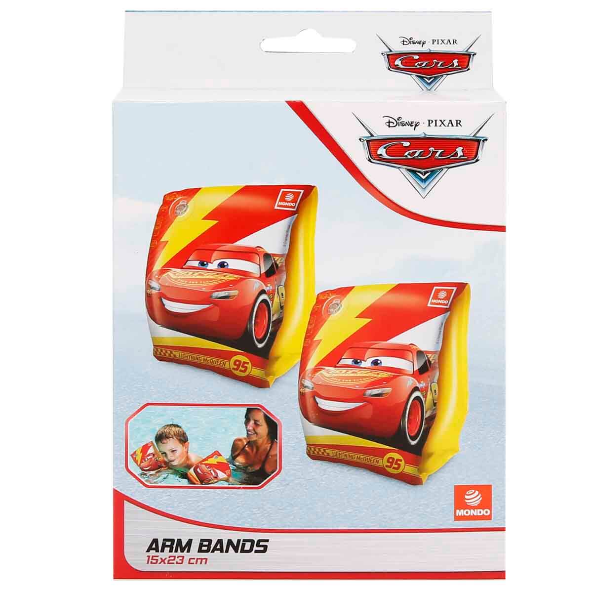 undefined - 805ef_Cars_Sisme_Kolluk_15x23cm.jpg