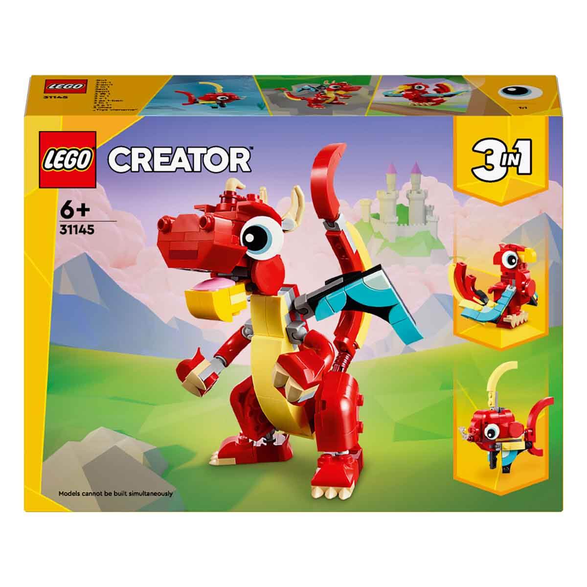 undefined - 805f2_LEGO___Creator_Kirmizi_Ejderha_31145_-_6_Yas_ve_Uz.jpg