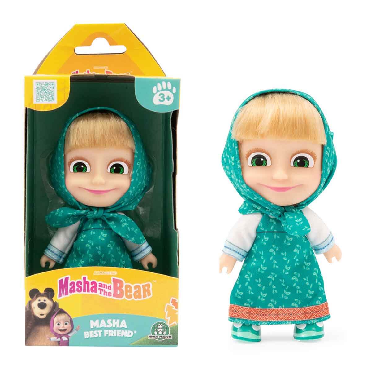 undefined - 80631_Masha_Bebek_S3_MHA37000.jpg