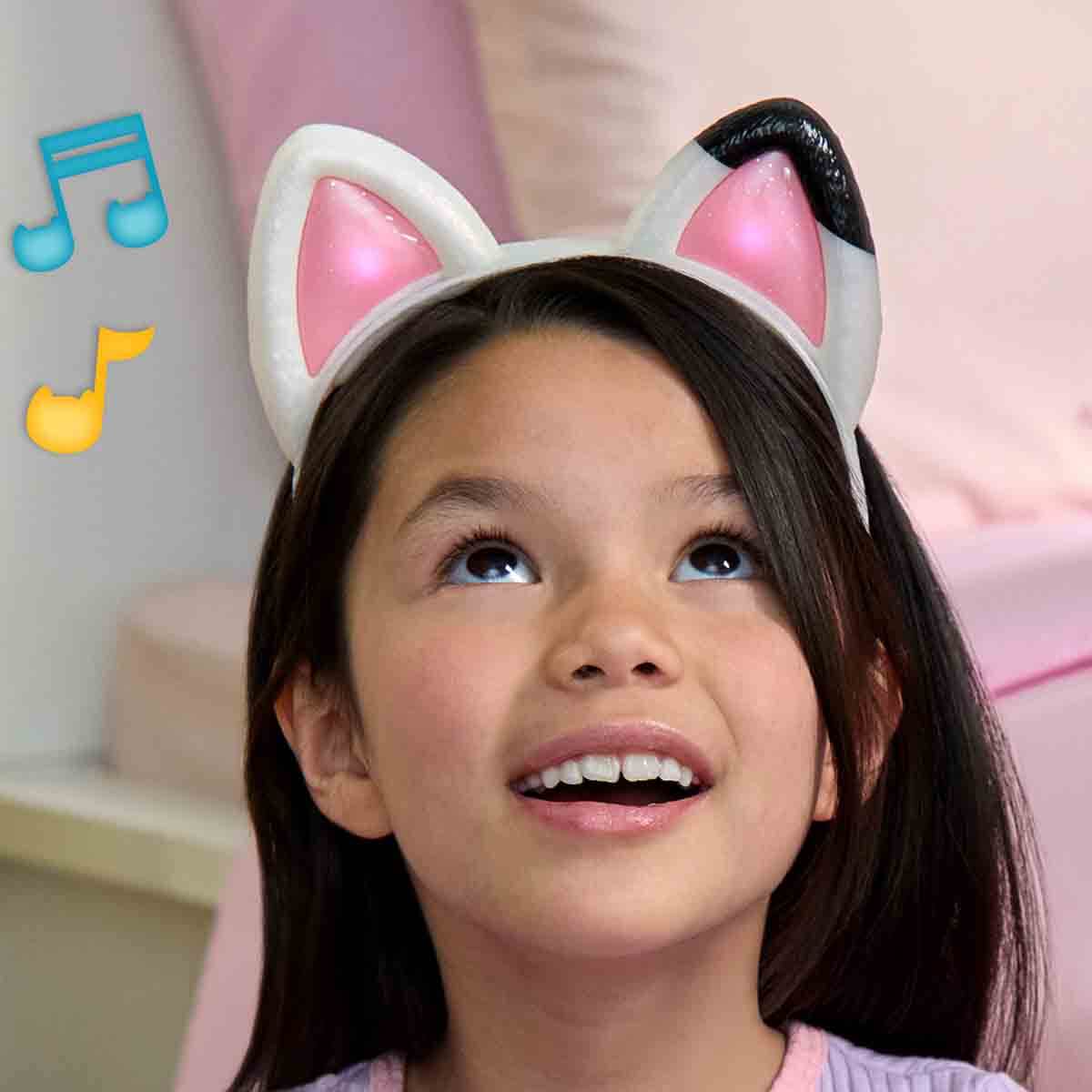 undefined - 80632_Gabby___s_Dollhouse_Sesli_ve_Isikli_Kedi_Kulakli_T.jpg