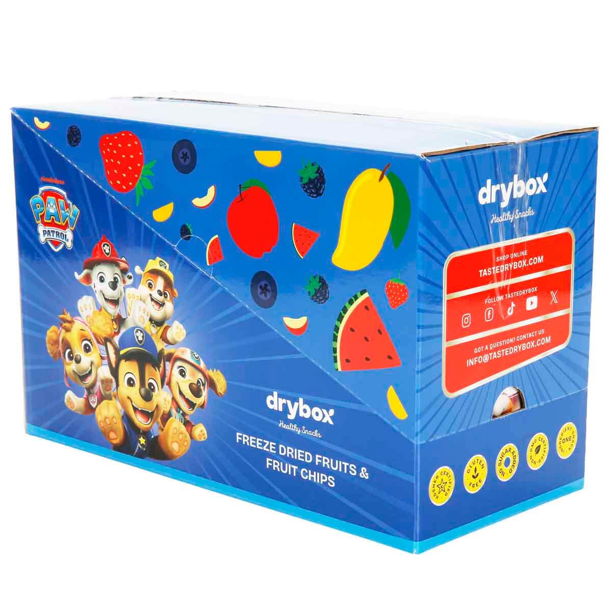 undefined - 80635_DryBOX_PAW_Patrol_Dondurularak_Kurutulmus_Mango_Di.jpg