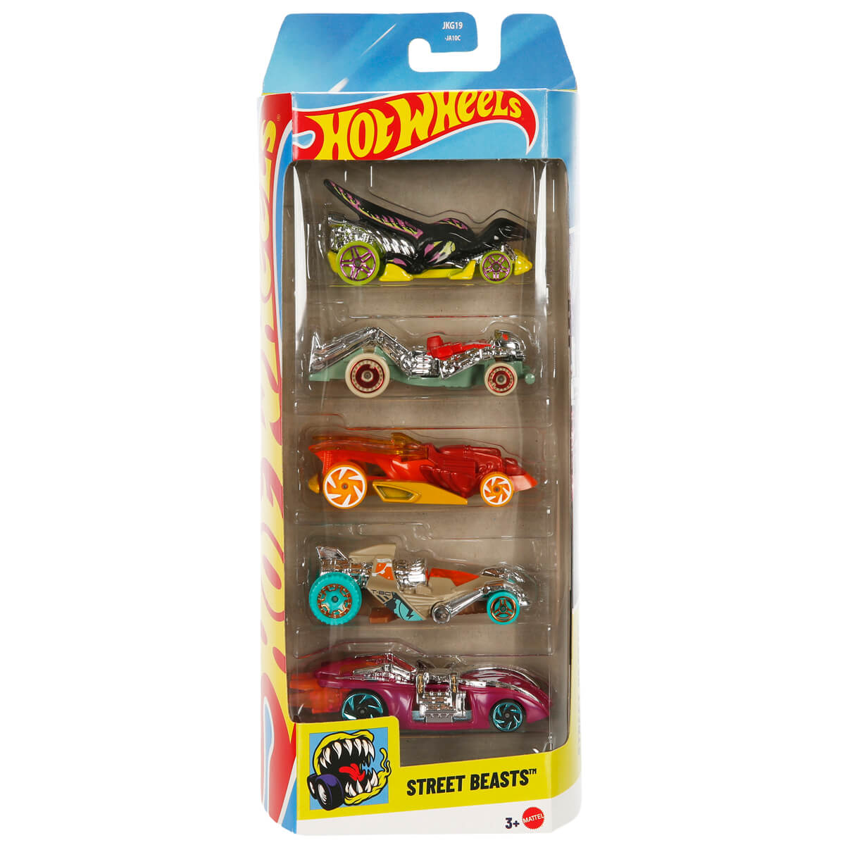 undefined - 80640_Hot__Wheels_5li_Araba_Seti_.jpg