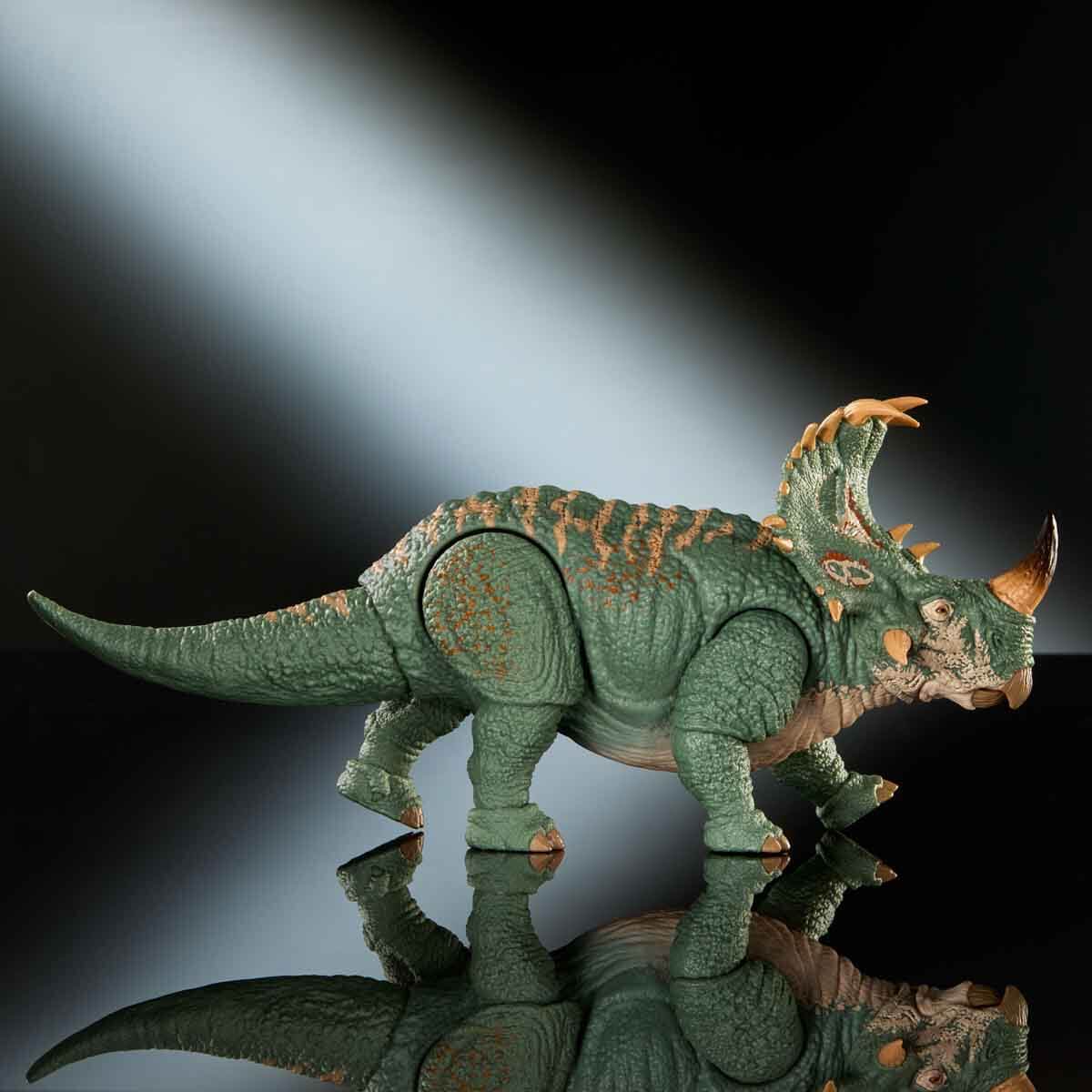 undefined - 80654_Jurassic_World_Hammond_Koleksiyonu_Sinoceratops_Fi.jpg