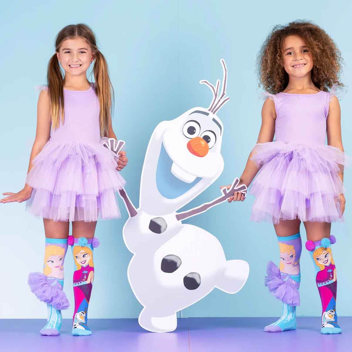 undefined - 80654_Madmia_Elsa_Anna_Corap_6_Yas.jpg