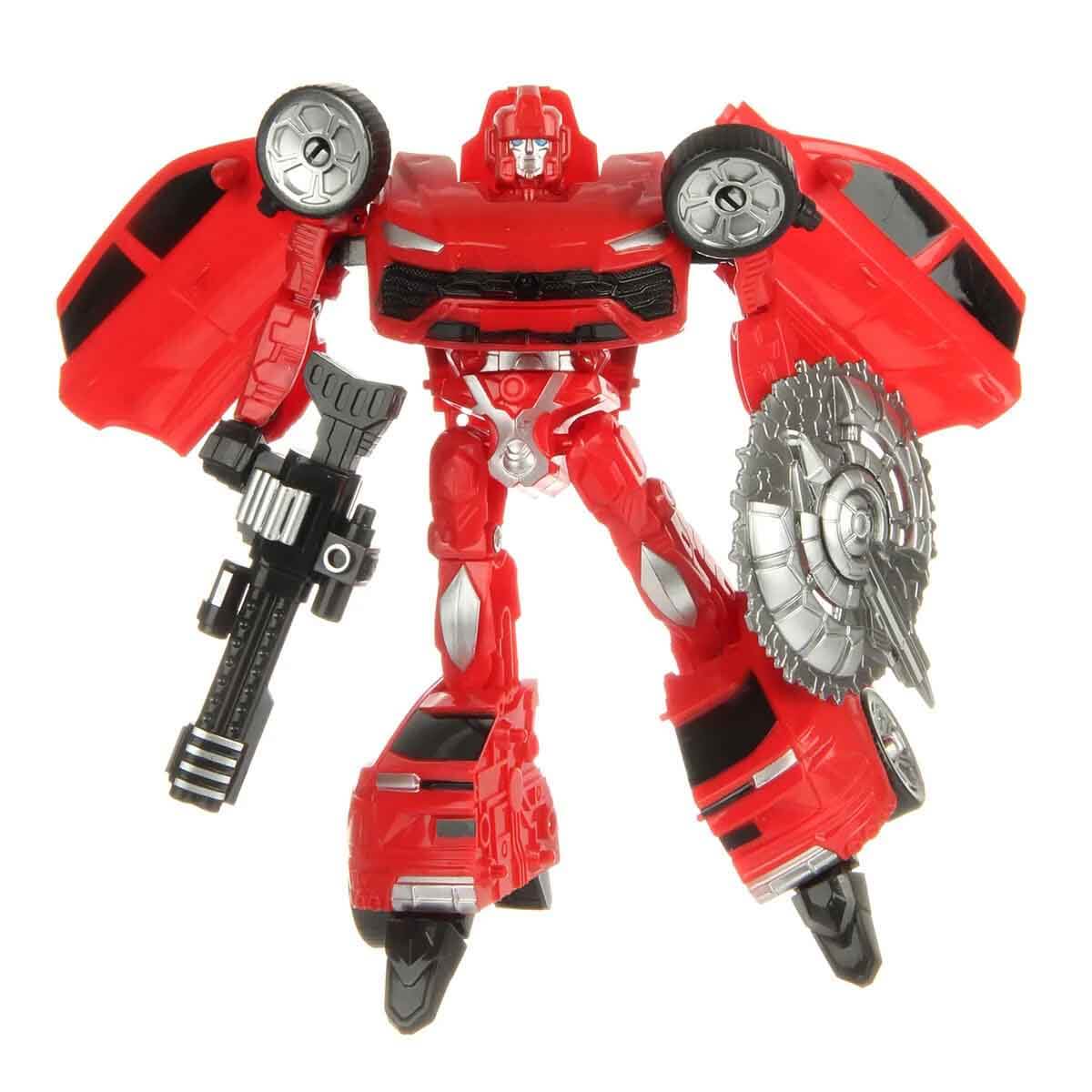 undefined - 80661_2in1_Warrior_Arabaya_Donusebilen_Robot_.jpg