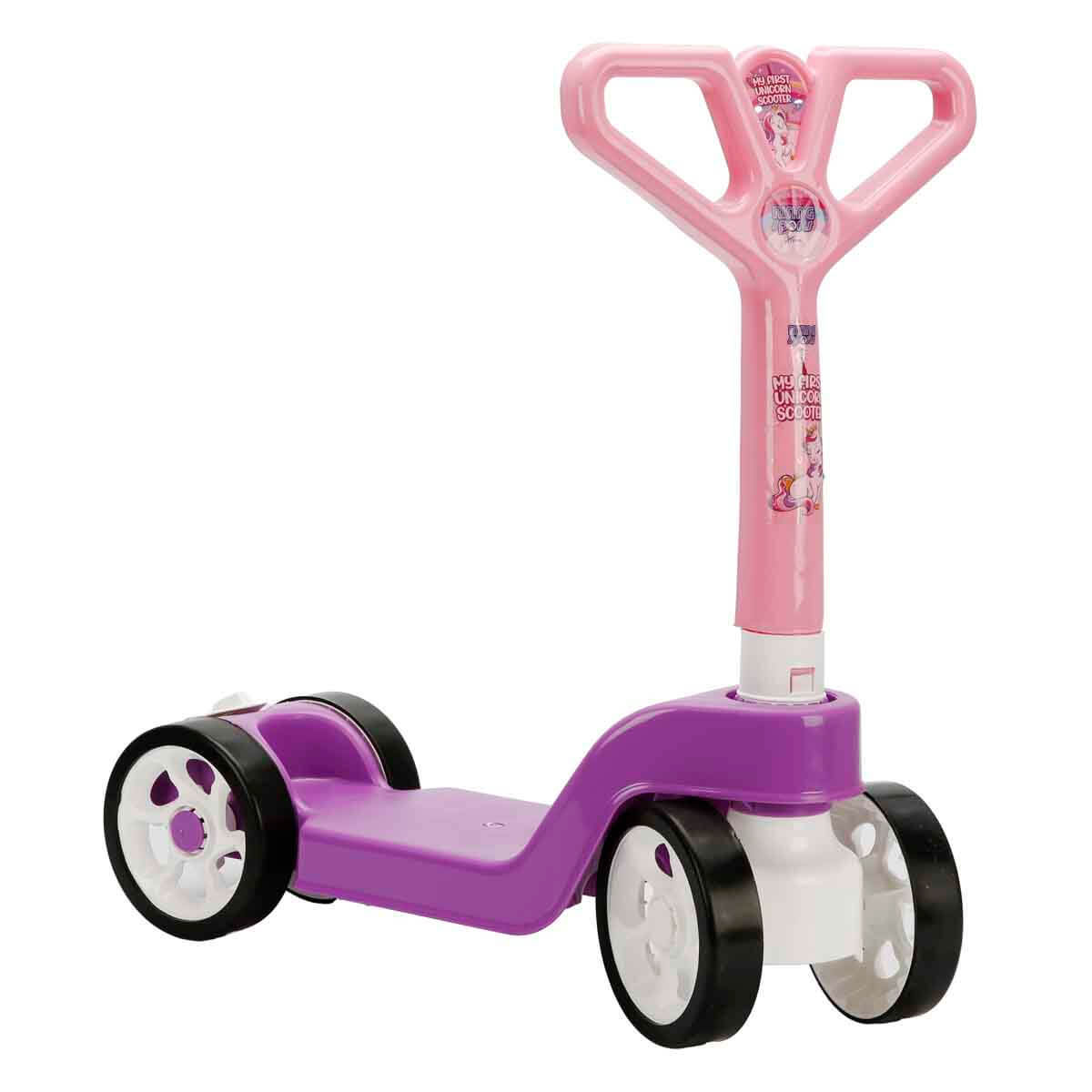 undefined - 80684_Rising_Sports_Unicorn_4_Tekerlekli_My_First_Scoote.jpg