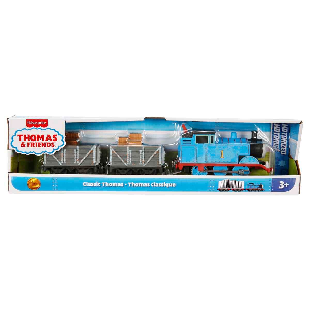 undefined - 8068a_Fisher_Price_Thomas_ve_Arkadaslari_Buyuk_Tekli_Tre.jpg