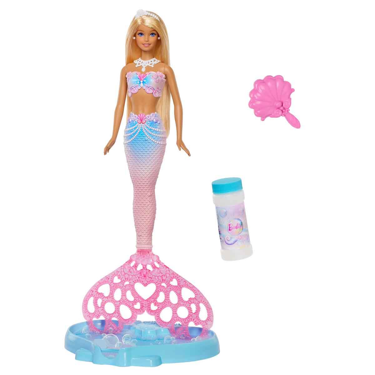 undefined - 806b6_Barbie_Baloncuk_Isiltisi_Deniz_Kizi_Bebegi_JLW56.jpg