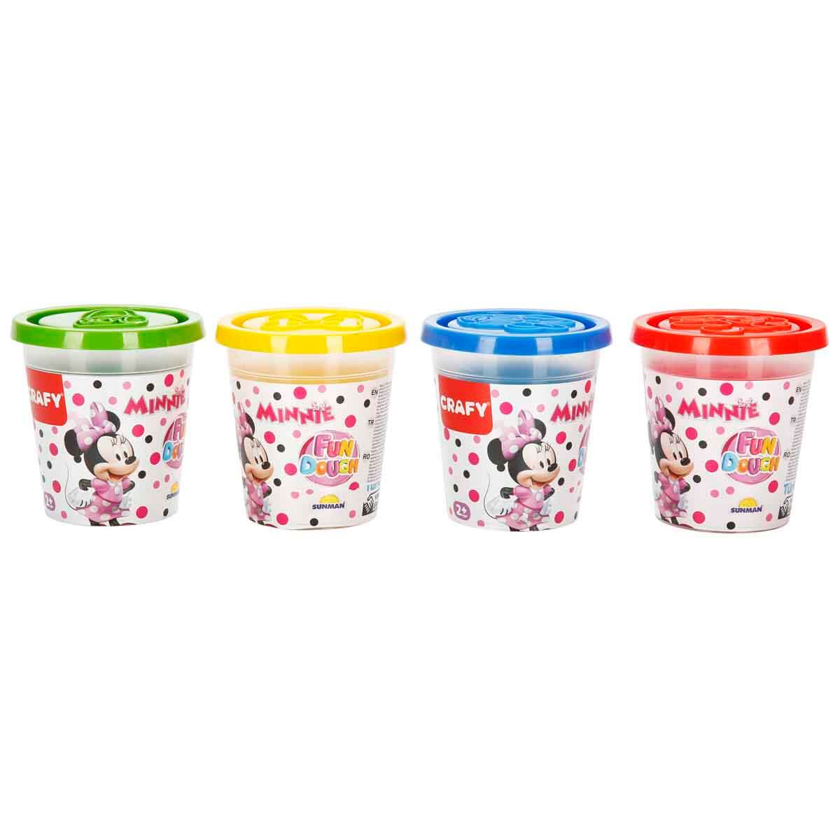 undefined - 806c9_Crafy_Fun_Dough_Minnie_4lu_Set_480_gr.jpg