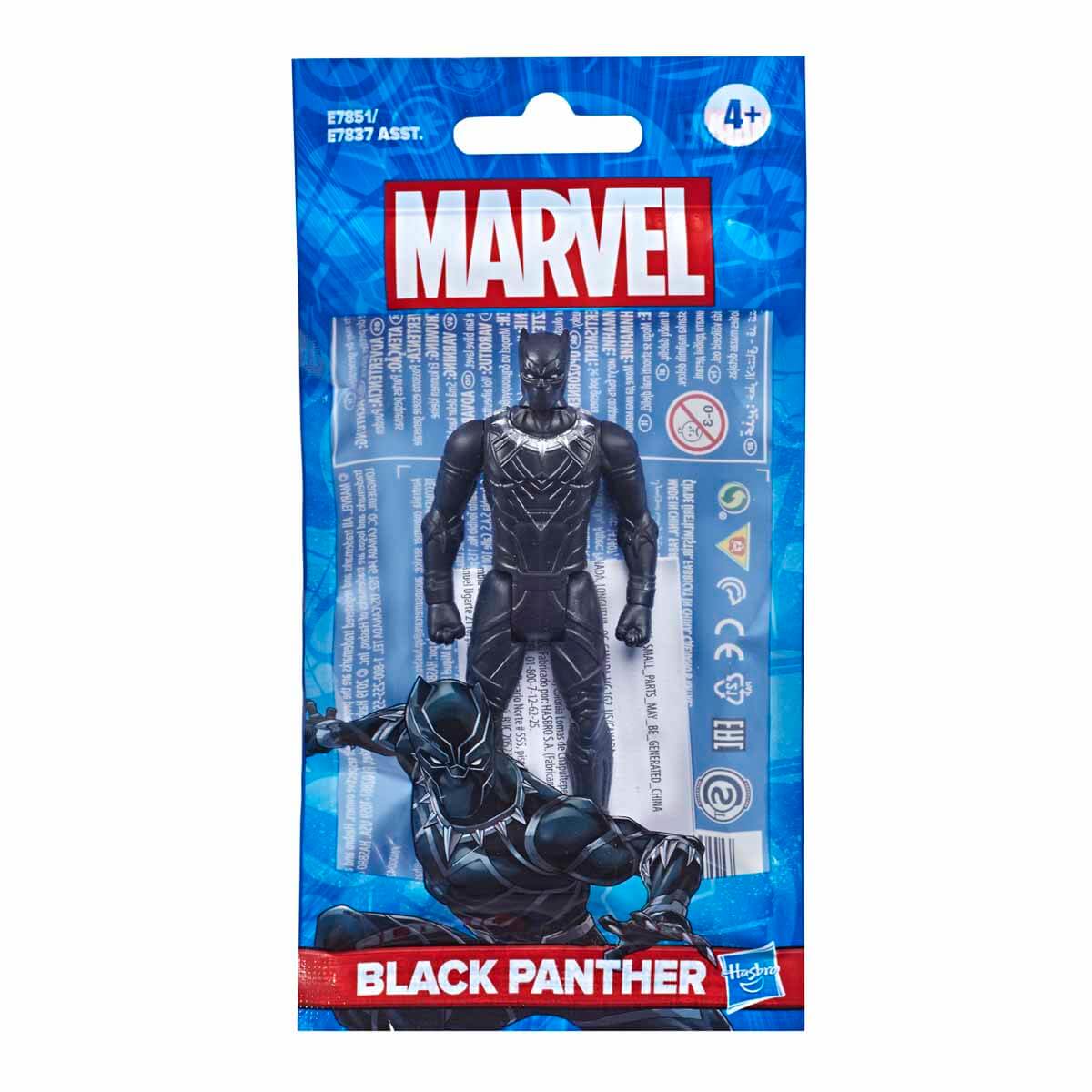 undefined - 80720_Marvel_Avengers_Figur_E7837.jpg