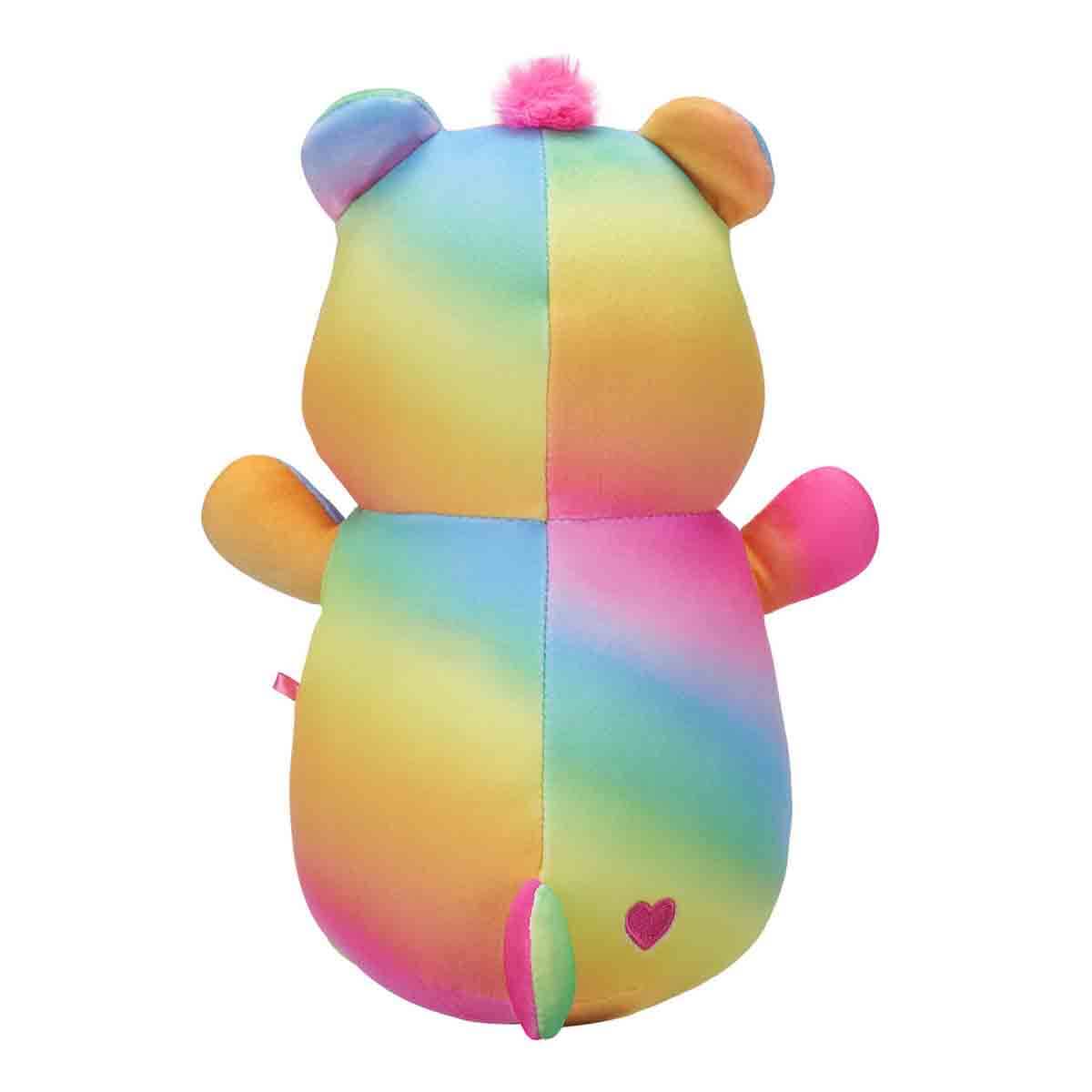 undefined - 80736_Squishmallow_Hugmees_Care_Bears_Pelus.jpg