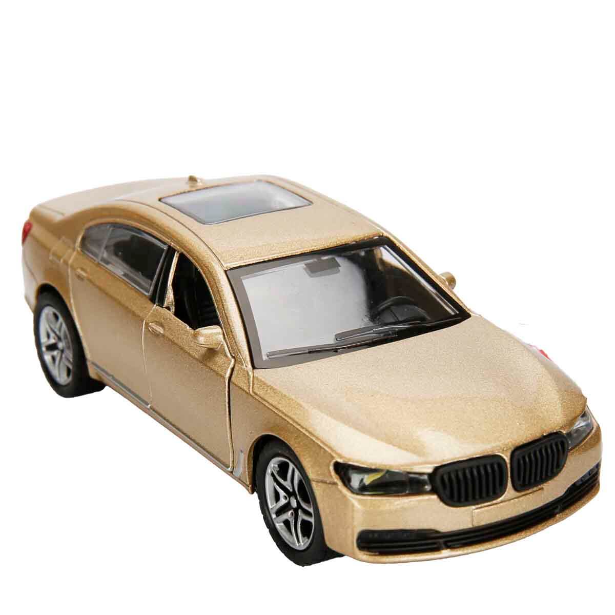undefined - 80755_Maxx_Wheels_Isikli_Spor_Araba_12_cm.jpg