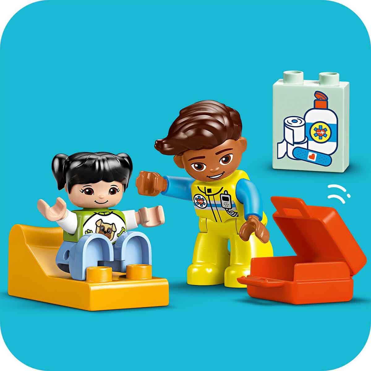 undefined - 80771_LEGO_DUPLO_Ambulans_ve_Surucu_10447_.jpg