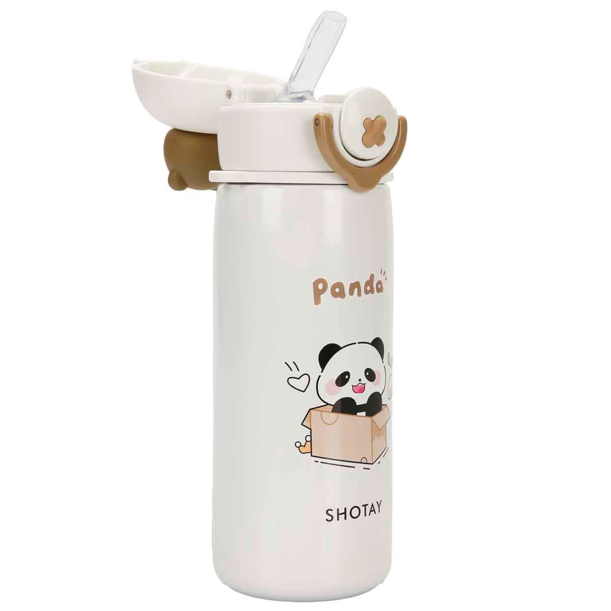 undefined - 8077e_Panda_Desenli_Termos_Matara_430_ml_SHTST8818.jpg
