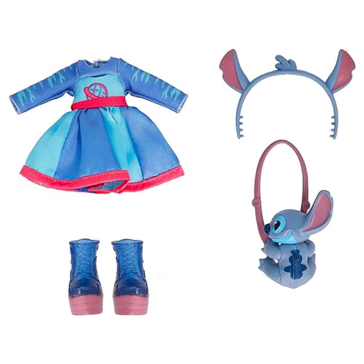 undefined - 80781_Cry_Babies_BFF_Disney_Bebekler_CYB65000.jpg