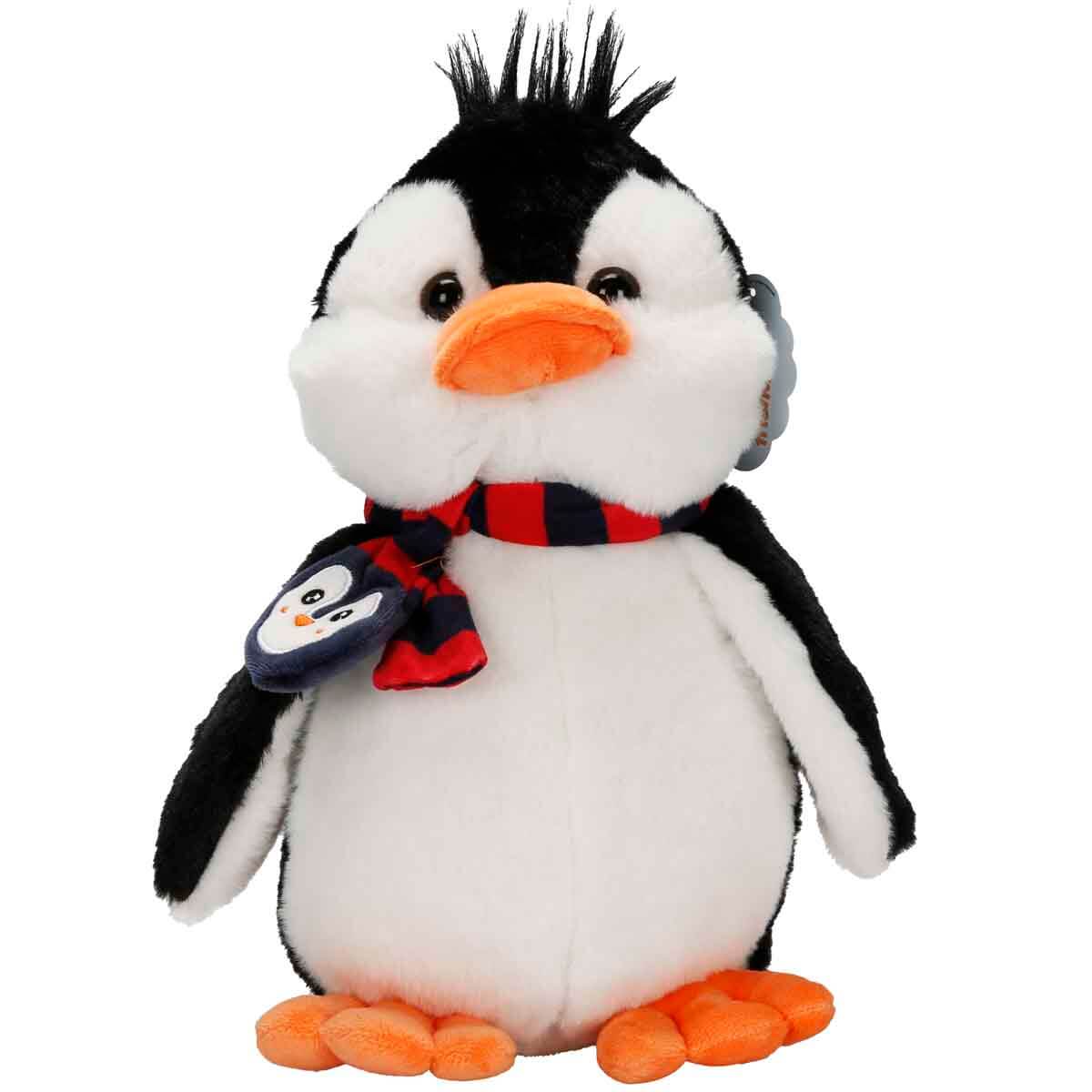 undefined - 8078e_Pelus_Penguen_32_cm.jpg